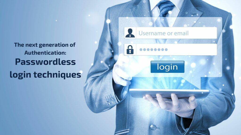 the-next-generation-of-authentication