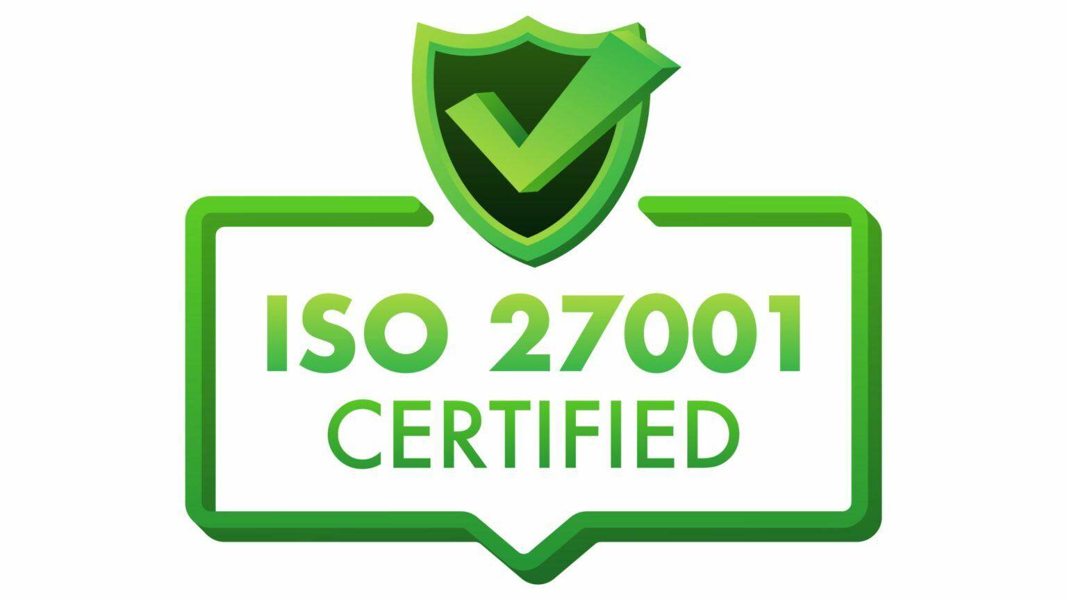 ISO 27001 Checklist: 9-step Implementation Guide