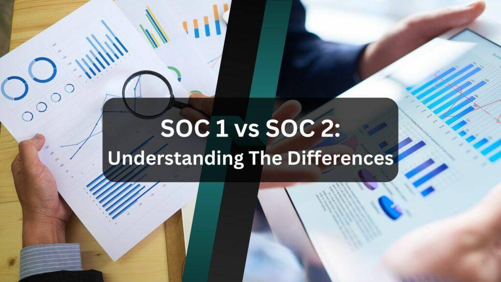 soc 1 soc 2 blockchain