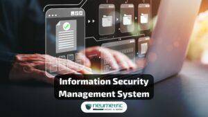 Information Security Management System