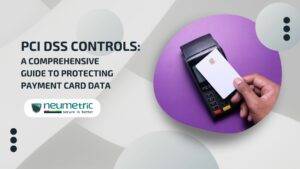 pci dss controls