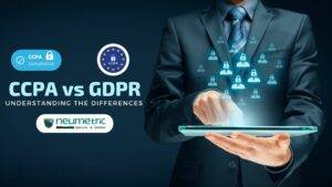 ccpa vs gdpr