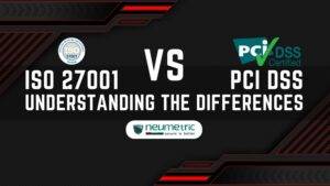 ISO 27001 vs PCI DSS