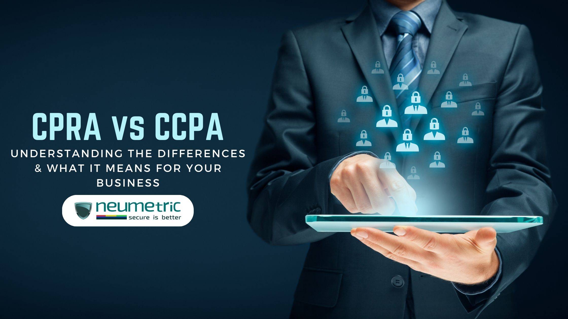 cpra vs ccpa