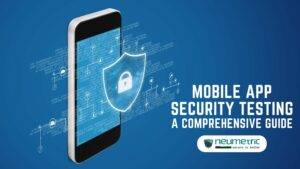 mobile App Security Testing