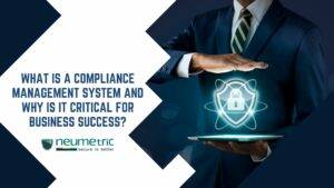 Compliance Management System