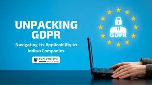 impact of gdpr in india