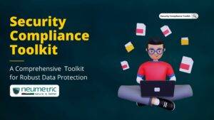 security compliance toolkit