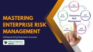 enterprise risk management