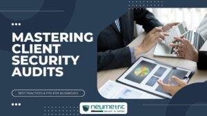 client security audits