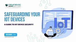 iot device security