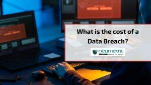 cost of data breach