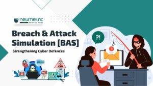 Breach and Attack Simulation (BAS)