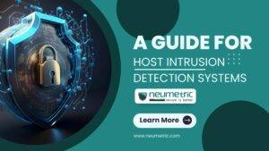 Host Intrusion Detection System