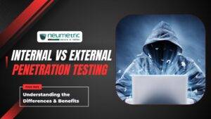 internal vs external penetration testing