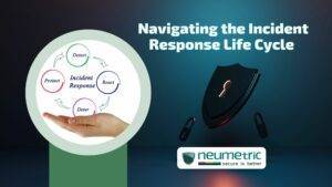 Incident Response Life Cycle