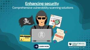 vulnerability scanning