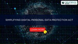 digital personal data protection act