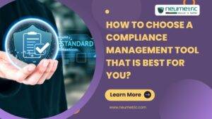 compliance management tool