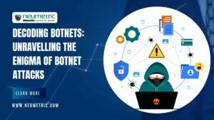 botnet