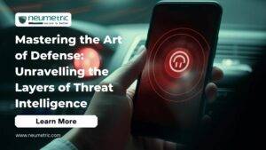 threat intelligence