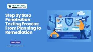 penetration testing process