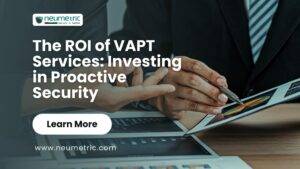 roi of vapt