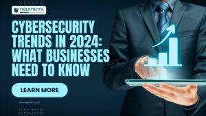 cybersecurity trends