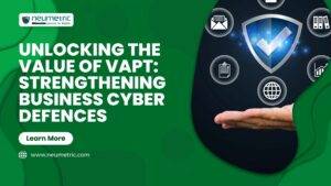 value of vapt