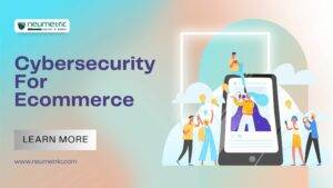 Cybersecurity For Ecommerce