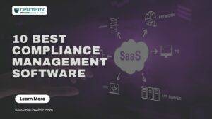 best compliance management software