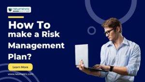 risk management plan