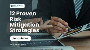 Risk Mitigation Strategies