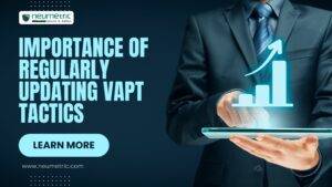 vapt