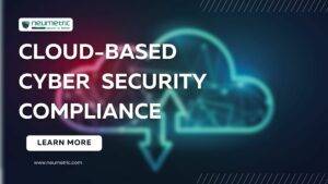 Cloud-Based Cybersecurity Compliance