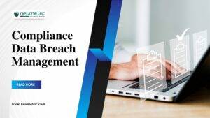 Compliance Data Breach Management