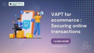 vapt for e-commerce