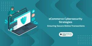 eCommerce Cybersecurity