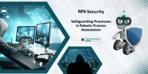 RPA Security