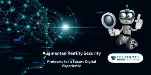 Augmented Reality Security