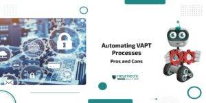 Automating VAPT