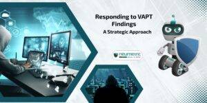 VAPT findings