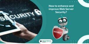 Web Server Security