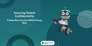 HIPAA Privacy Rule