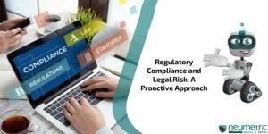 regulatory compliance