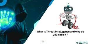 Threat Intelligence