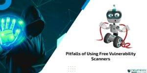 Pitfalls of Using Free Vulnerability Scanners Introduction Vulnerability scanning is the frontline defense in the ever-evolving landscape of cybersecurity. It's like a health checkup for your digital systems, identifying potential weaknesses that malicious actors could exploit. Regular scans are crucial for maintaining the integrity & security of your digital infrastructure. With the increasing awareness of cybersecurity threats, there's been a notable surge in the use of vulnerability scanners. Many organizations, especially smaller ones, are attracted to free solutions as a cost-effective way to bolster their security posture. This journal seeks to shed light on the often overlooked dangers of relying solely on free vulnerability scanners. While the appeal of cost savings is undeniable, understanding the potential risks is essential for making informed decisions about the security of your digital assets. The Role of Vulnerability Scanners In the dynamic landscape of cybersecurity, vulnerability scanning plays a pivotal role in identifying potential weaknesses within a system. Let's delve into the importance of vulnerability scanning, explore the spectrum of vulnerability scanners with a focus on free vs. paid options & understand the allure that free vulnerability scanners may hold. Importance of vulnerability scanning in cybersecurity Proactive Risk Identification: Significance: Vulnerability scanning allows organizations to proactively identify & assess potential weaknesses in their systems. Impact: Early detection enables timely remediation, reducing the likelihood of successful cyber attacks. Compliance & Regulatory Requirements: Significance: Many industries have compliance standards that mandate regular vulnerability assessments. Impact: Compliance with these standards ensures a baseline level of security & reduces legal & regulatory risks. Asset Prioritization & Risk Management: Significance: Vulnerability scanning helps prioritize assets based on their risk profile. Impact: Efficient allocation of resources for patching or mitigation, focusing on critical vulnerabilities first. The spectrum of vulnerability scanners: free vs. paid options Free Vulnerability Scanners: Characteristics: Basic functionality, limited database coverage & often suitable for individual users or small businesses. Considerations: May lack advanced features, comprehensive database updates & robust technical support. Paid Vulnerability Scanners: Characteristics: Comprehensive features, extensive vulnerability databases & often designed for enterprise-level use. Considerations: Offer advanced reporting, continuous updates & dedicated technical support for more complex environments. Understanding the lure of free vulnerability scanners Cost Considerations: Attraction: Free vulnerability scanners appeal to organizations with budget constraints. Considerations: While initial costs are low, potential drawbacks include limited functionality & support. Ease of Entry: Attraction: Free scanners provide an easy entry point for smaller organizations or individuals new to vulnerability management. Considerations: As the organization grows, limitations in free tools may become apparent. Testing & Familiarization: Attraction: Users may opt for free scanners to test functionality or get familiar with vulnerability scanning processes. Considerations: Transitioning to more robust, paid solutions may become necessary for comprehensive security needs. Pitfalls of Relying on Free Vulnerability Scanners While free vulnerability scanners may seem attractive from a cost perspective, they come with inherent pitfalls that organizations need to be aware of. Let's dive into these challenges to understand the limitations & potential risks associated with relying solely on free vulnerability scanners. Limited Database Coverage Overview of the restricted databases in free scanners Limited Repository Access: Free vulnerability scanners often have access to a more restricted & less comprehensive vulnerability database compared to their paid counterparts. This limitation stems from budget constraints, hindering the ability to maintain an extensive repository of known vulnerabilities. Sparse Information Sources: Free tools may rely on public databases, which might not cover the entire spectrum of vulnerabilities. Commercial databases typically offer more exhaustive & up-to-date information, providing a broader understanding of potential risks. The impact on comprehensive vulnerability identification Incomplete Vulnerability Detection: Due to the constrained database access, free vulnerability scanners may struggle to identify the full range of vulnerabilities present in a system. This incomplete detection can lead to a false sense of security, as critical vulnerabilities might go unnoticed. Risk of Overlooking Emerging Threats: With limited access to databases, free tools might not capture emerging threats promptly. As cyber threats evolve rapidly, relying on outdated or incomplete vulnerability databases increases the risk of overlooking newly discovered vulnerabilities. Lack of Regular Updates Dynamic Threat Landscape: Cyber threats are dynamic, with new vulnerabilities constantly emerging. Maintaining an up-to-date vulnerability database is crucial to staying ahead of evolving threats & ensuring the latest security measures are in place. Continuous Research & Discovery: Commercial vulnerability scanners invest in ongoing research to identify & catalog newly discovered vulnerabilities. Free tools may lack the resources for consistent & comprehensive research, leading to gaps in their databases. Risks associated with outdated information in free scanners Delayed Mitigation: Outdated vulnerability information can result in delayed or ineffective mitigation efforts. Organizations using free scanners may find themselves exposed to known vulnerabilities that could have been addressed with timely updates. Increased Window of Exploitation: Hackers often exploit vulnerabilities soon after they are discovered. Outdated databases in free scanners increase the window of exploitation, leaving systems exposed to known threats for extended periods. Shallow Scanning Depth Surface-Level Assessments: Free vulnerability scanners typically offer shallow scanning depths, providing only surface-level assessments of the security landscape. This limitation may miss vulnerabilities that require deeper analysis or specialized scanning techniques. Inadequate Identification of Complex Vulnerabilities: Certain vulnerabilities may require in-depth analysis, intricate scanning methods or the ability to navigate complex network structures. Free tools may lack these capabilities, resulting in incomplete vulnerability identification. The potential for missing critical vulnerabilities Omission of Critical Weaknesses: The limited scanning depth increases the likelihood of missing critical vulnerabilities that could be exploited by determined adversaries. Organizations relying solely on free scanners might overlook significant security risks. False Sense of Security: Shallow scanning depths may provide a false sense of security, as organizations may believe their systems are thoroughly assessed when, in reality, crucial vulnerabilities remain undetected. False Positives & Negatives Free scanners, in their overzealous attempt to catch vulnerabilities, often cry wolf when there's no wolf to be found. You end up drowning in a sea of alerts, spending more time chasing non-existent issues than addressing real threats. The Danger of False Negatives & the Resulting False Sense of Security: But wait, there's more! False negatives are the silent assassins of free vulnerability scanners. They sneak past undetected, giving you a false sense of security. These scanners might miss actual vulnerabilities, leaving your digital fort vulnerable to attacks. It's like thinking your house is secure because you didn't hear any burglars, only to find out they were tip-toeing undetected. Real-World Consequences of Relying on Inaccurate Vulnerability Assessments: Now, let's talk about the aftermath – the real-world consequences of putting your trust in a free vulnerability scanner. Picture this: you've got a report in hand, feeling like you've got your cybersecurity game on lock. But surprise! Those false positives & negatives were playing a dangerous game with your digital security. An attacker exploits a vulnerability that your scanner missed & suddenly you're in damage control mode. Absence of Advanced Features Premium vulnerability scanners often come equipped with advanced features. These may include in-depth scanning capabilities, threat intelligence integration & sophisticated analytics tools, providing a more comprehensive & nuanced understanding of your cybersecurity posture. The limitations of free tools in handling complex environments: Free vulnerability scanners may struggle when faced with complex digital environments. They might lack the capability to effectively navigate intricate network architectures, leaving blind spots in your vulnerability management strategy. Impact on thorough vulnerability analysis & remediation: The absence of advanced features hampers the ability to conduct thorough vulnerability analysis. Identifying & remediating vulnerabilities in complex environments becomes a daunting task, limiting your organization's ability to fortify its defenses against sophisticated cyber threats. Limited Technical Support When it comes to vulnerability management, having access to reliable technical support is crucial for addressing issues promptly & ensuring effective security measures. However, free vulnerability scanners often come with limitations in this regard. Let's explore the importance of technical support, challenges associated with obtaining support in free tools & the implications for timely issue resolution & guidance. Effective vulnerability management goes beyond scanning; it involves ongoing support & guidance. Premium vulnerability scanners typically offer robust technical support, aiding organizations in addressing issues, interpreting scan results & implementing effective remediation strategies. Challenges associated with obtaining support in free tools: Free vulnerability scanners often lack the dedicated technical support that organizations may need. This absence of assistance can be particularly challenging when dealing with complex vulnerabilities or interpreting scan results accurately. Implications for timely issue resolution & guidance: Limited technical support can result in delays in issue resolution. In a rapidly evolving cybersecurity landscape, timely guidance is crucial for addressing vulnerabilities promptly & minimizing the window of opportunity for potential attackers. Security & Privacy Concerns Free tools may introduce security risks, such as vulnerabilities within the scanner itself or the potential for exploitation by malicious actors. Understanding these risks is vital to maintaining a secure cybersecurity infrastructure. Privacy implications of using tools without proper safeguards: The use of free vulnerability scanners might raise privacy concerns, especially if these tools lack robust safeguards for sensitive data. Organizations need to weigh the cost savings against the potential risks to privacy & data protection regulations. Balancing cost savings with potential risks to organizational security: While free vulnerability scanners offer cost savings, organizations must carefully assess & balance these savings against the potential risks to security. Finding a middle ground that aligns with the organization's risk tolerance & security requirements is essential in making informed decisions. Understanding the challenges associated with limited technical support & the potential security & privacy concerns linked to free vulnerability scanners is crucial for organizations navigating the complex landscape of cybersecurity. Best Practices for Incident Reporting Effectively reporting cybersecurity incidents is paramount for organizations seeking to mitigate potential risks & ensure a swift & coordinated response. First & foremost, organizations should establish a clear Incident Response Plan, delineating roles & procedures. Regular training & drills for incident response teams enhance preparedness. Maintaining an updated asset inventory, prioritizing assets based on sensitivity & implementing automated monitoring systems are essential for timely & accurate reporting. Clear incident reporting channels, a severity classification system & collaboration with CERT-In streamline the reporting process. Defining communication protocols, promptly reporting incidents to CERT-In & fostering a collaborative environment contribute to effective resolution. Adhering to these best practices empowers organizations to detect, respond to & recover from cybersecurity incidents with efficiency & agility. Stay tuned for further insights into incident response & evolving cybersecurity trends. Best Practices for Effective Vulnerability Management While free vulnerability scanners have their place, it's crucial to integrate them into a broader vulnerability management strategy. Recognize their limitations & consider complementing them with premium tools where necessary. This balanced approach ensures a more thorough & accurate vulnerability assessment. Implementing a proactive & regular scanning routine: Proactivity is key in the realm of vulnerability management. Establish a routine that includes regular scanning of your systems. This not only helps in identifying vulnerabilities promptly but also contributes to a more dynamic & adaptive cybersecurity posture. Integrating vulnerability management into the broader cybersecurity framework: Vulnerability management shouldn't operate in isolation. It should be seamlessly integrated into your overall cybersecurity framework. This involves collaboration with other security measures, such as intrusion detection systems, incident response plans & employee training, creating a unified defense against cyber threats. Conclusion In navigating the pitfalls of free vulnerability scanners, the key takeaway is the importance of balance. While cost-effectiveness is attractive, it should not come at the expense of comprehensive security. Balancing the use of free tools with a broader strategy ensures that your organization is well-prepared to tackle the evolving landscape of cyber threats. The journey to enhanced cybersecurity begins with robust vulnerability management. Investing in reliable, comprehensive tools & strategies is an investment in the security & resilience of your digital assets. As the cyber threat landscape evolves, proactive & informed vulnerability management becomes a cornerstone for organizations aiming to safeguard their data & maintain the trust of their stakeholders. FAQ How can I effectively balance the use of free vulnerability scanners with a comprehensive cybersecurity strategy? Achieving the right balance involves recognizing the strengths & limitations of free tools. Use them as a starting point, complementing them with premium solutions where needed. This ensures a more thorough & accurate vulnerability assessment within the context of your broader cybersecurity framework. Why is it essential to establish a regular scanning routine as part of vulnerability management? Regular scanning is the heartbeat of effective vulnerability management. It helps identify potential risks promptly, allowing for proactive mitigation. By integrating routine scans into your cybersecurity practices, you create a dynamic defense strategy that adapts to the ever-changing threat landscape. How do I integrate vulnerability management into my overall cybersecurity framework? Integration is key. Vulnerability management should not operate in isolation. Collaborate with other security measures, such as intrusion detection & incident response plans. This holistic approach ensures a unified defense against cyber threats, strengthening the overall resilience of your organization's cybersecurity posture.