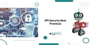 API Security Best Practices