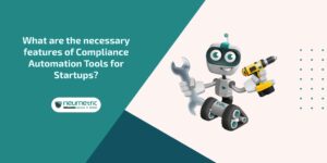 Compliance automation tools for startups