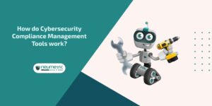 Cybersecurity compliance management tools